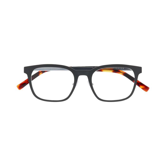 INFACE TOFFEE 6021