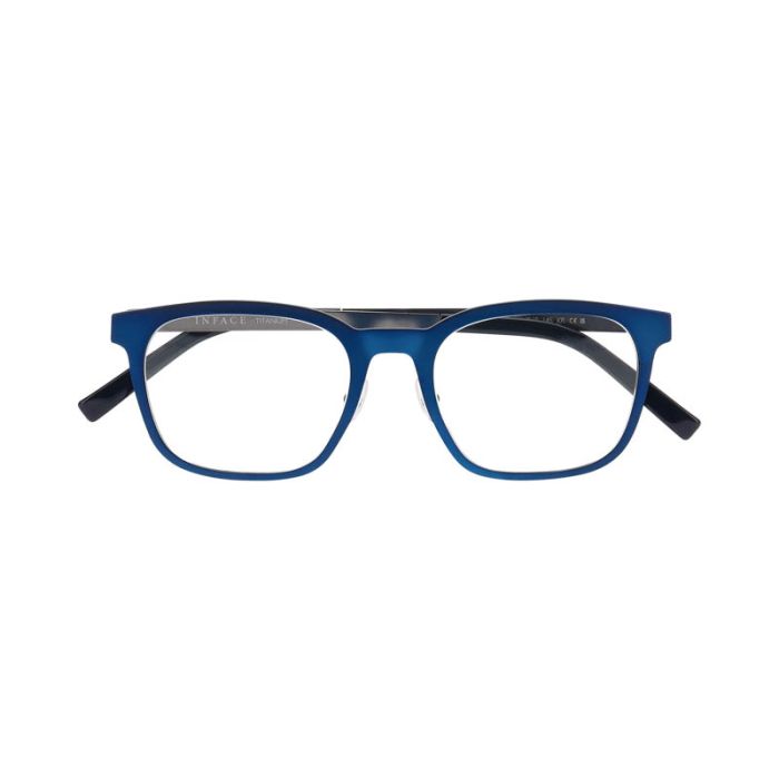 INFACE TOFFEE 9031