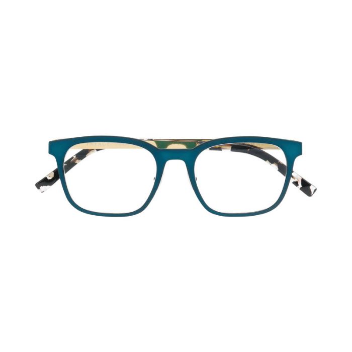 INFACE TOFFEE 9331
