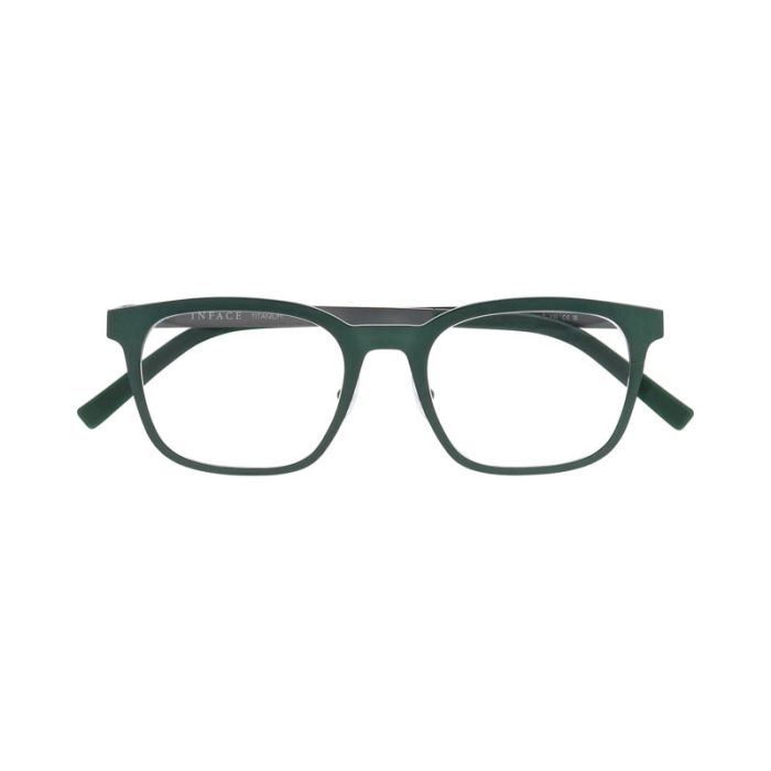 INFACE TOFFEE 9531