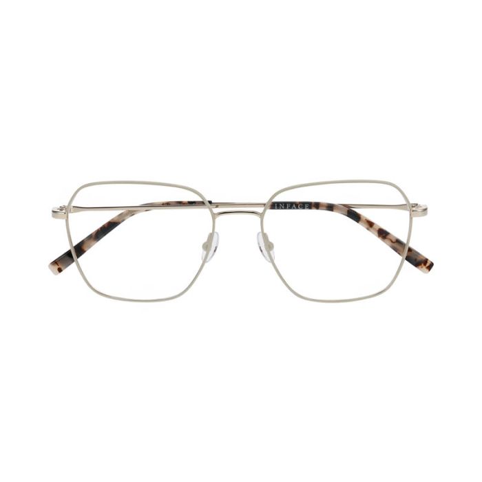 INFACE TURTLE 1411