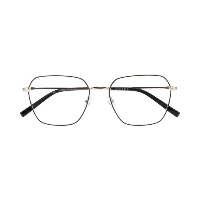 INFACE TURTLE 6032