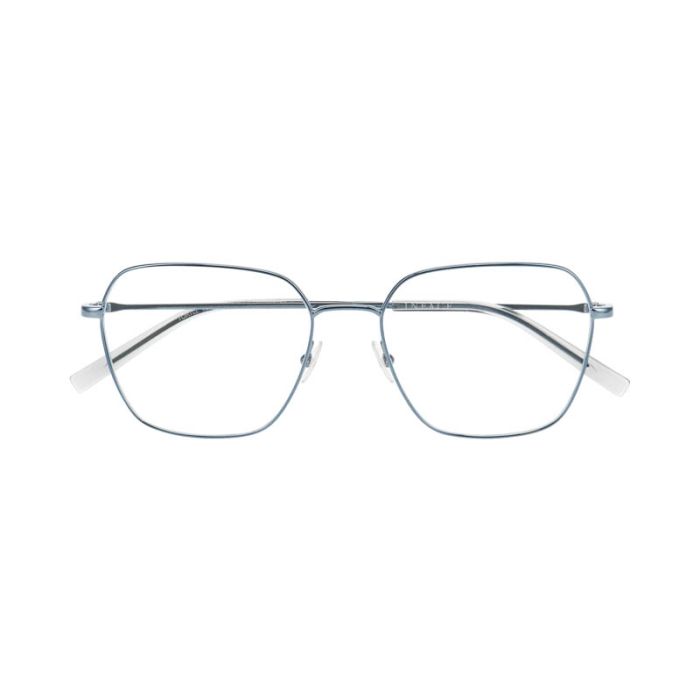 INFACE TURTLE 6532