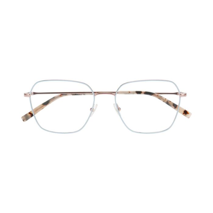 INFACE TURTLE 9012