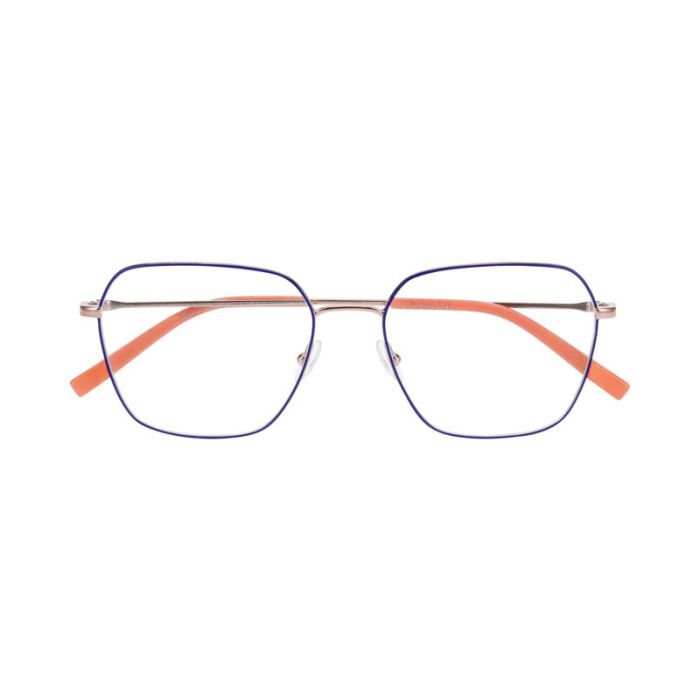 INFACE TURTLE 9031