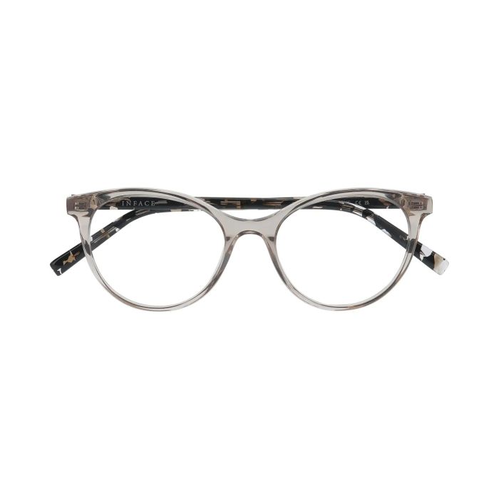INFACE WAVY 1415