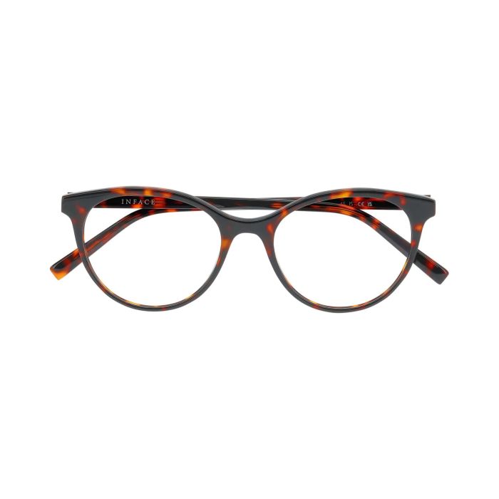 INFACE WAVY 5534