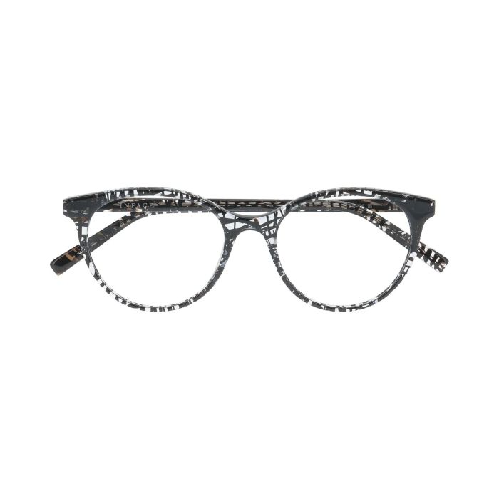 INFACE WAVY 6034