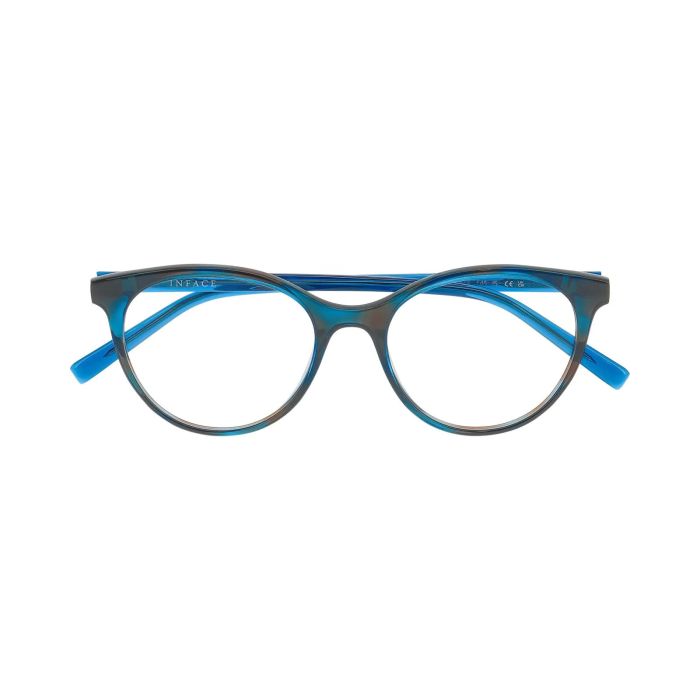 INFACE WAVY 9334