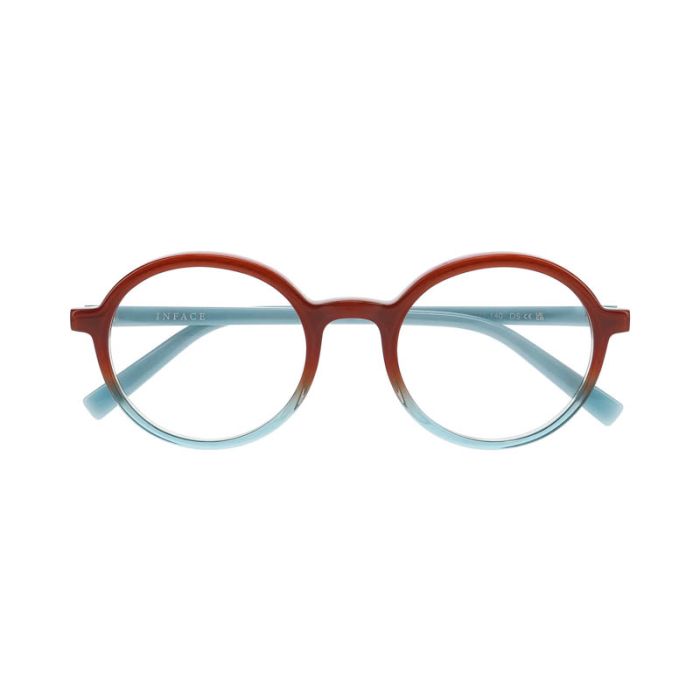 INFACE WISE 5045