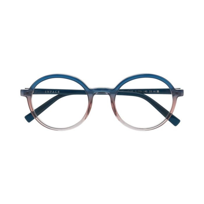 INFACE WISE 5145