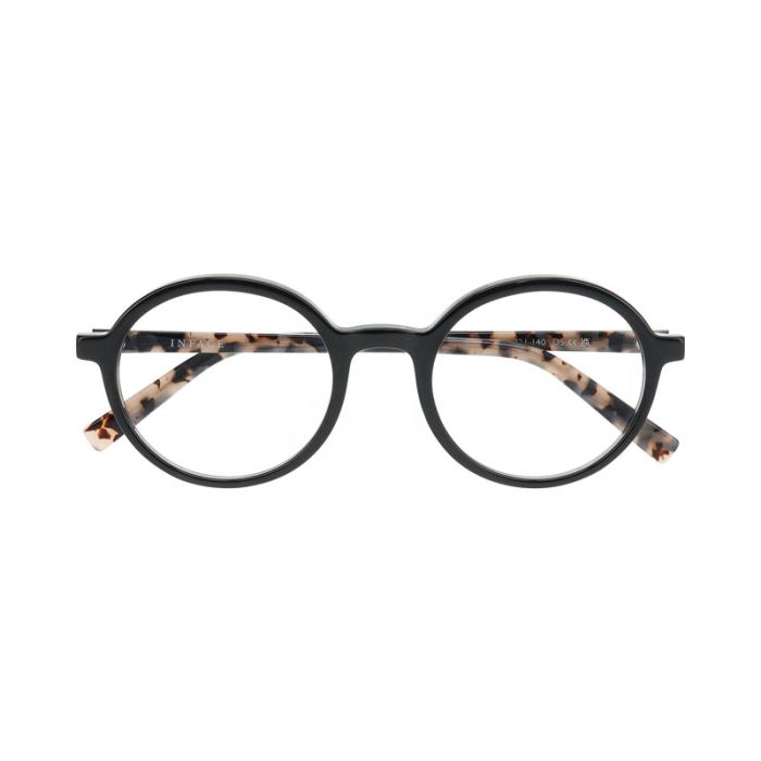 INFACE WISE 6031