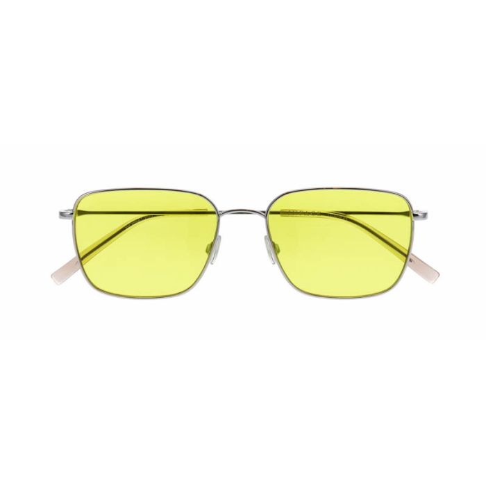 INFACE WOMBAT 1022