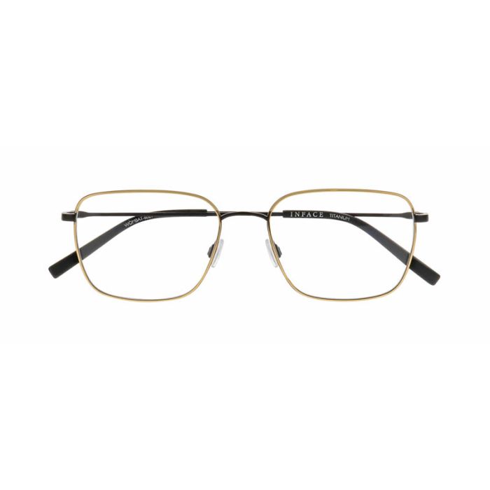 INFACE WOMBAT 6021