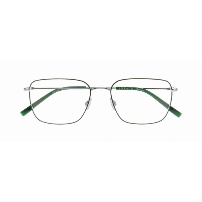 INFACE WOMBAT 9531