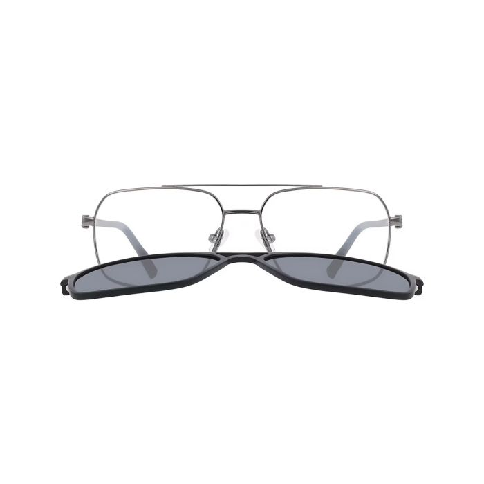 INVU IM32501 A
