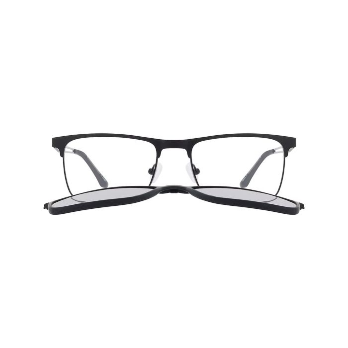 INVU IM32505 A