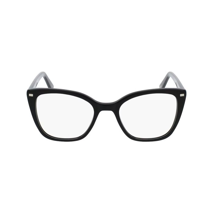 INVU IM42403 A