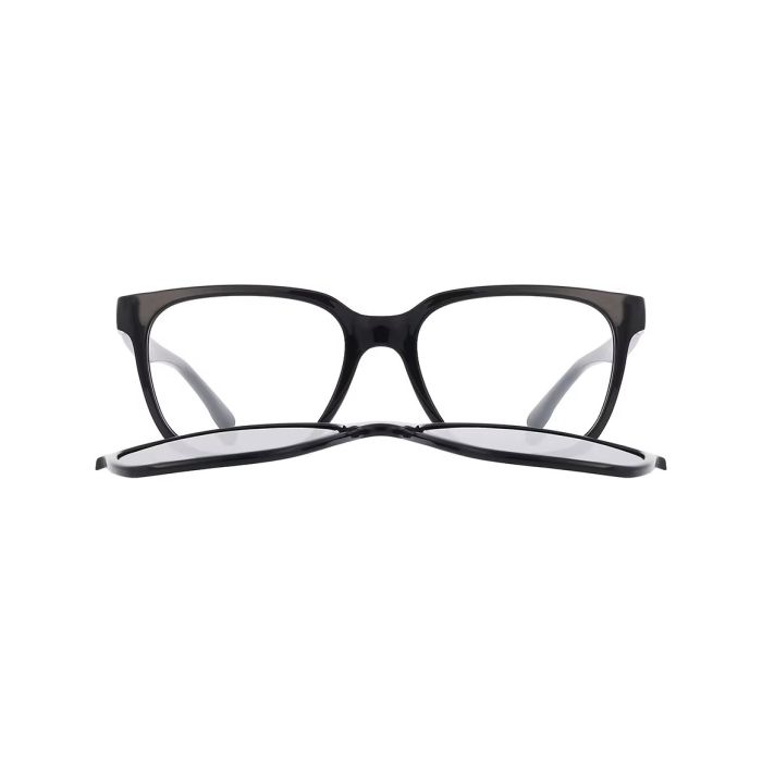 INVU IM42501 A