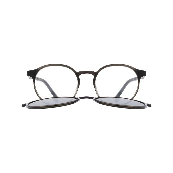INVU IM42503 A