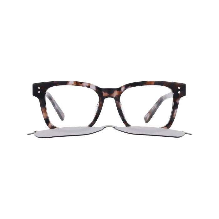 INVU IM42504 A