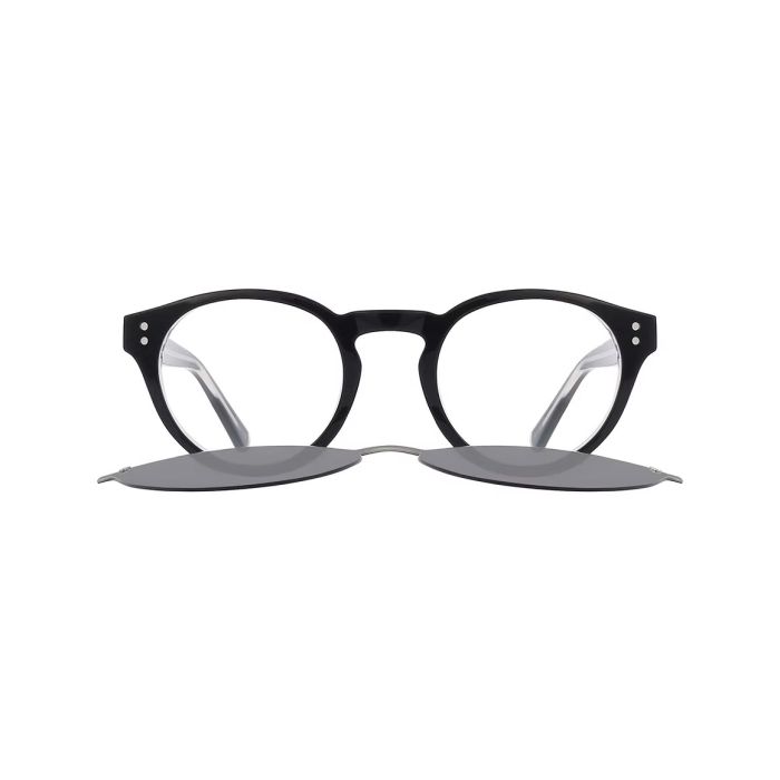 INVU IM42505 A
