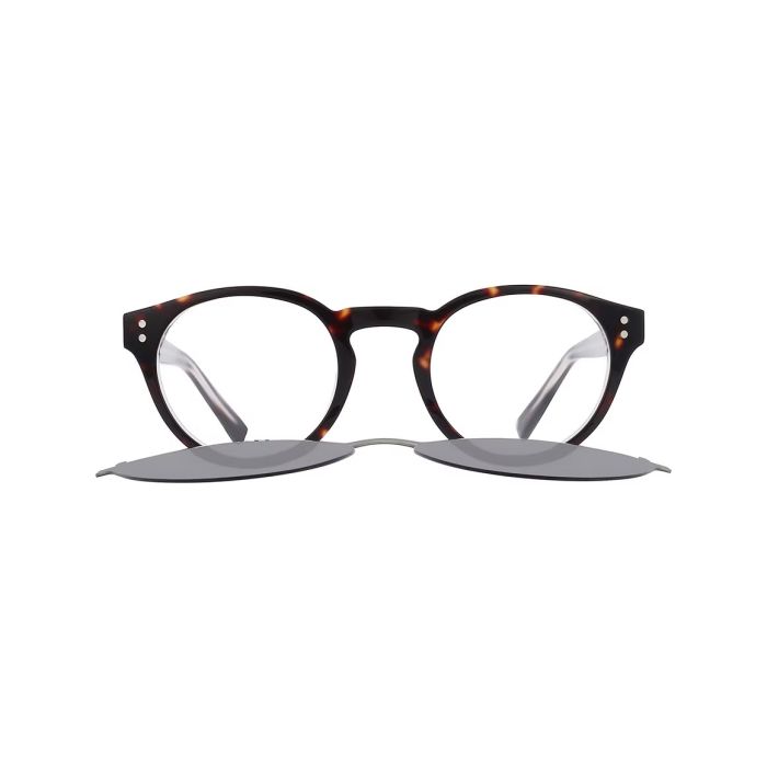 INVU IM42505 B