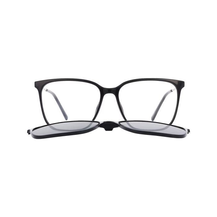 INVU IM42509 A