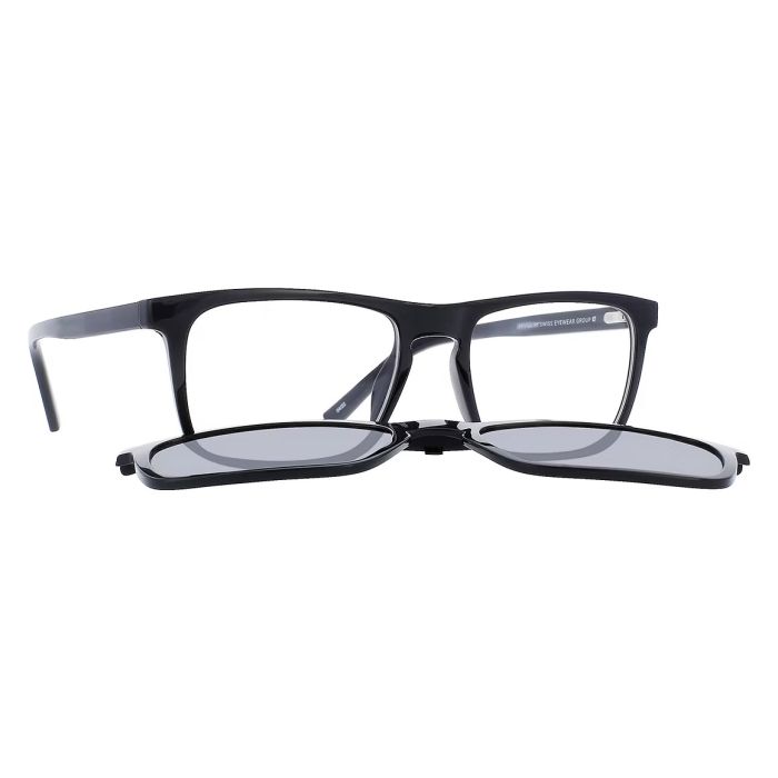 INVU M4302 A
