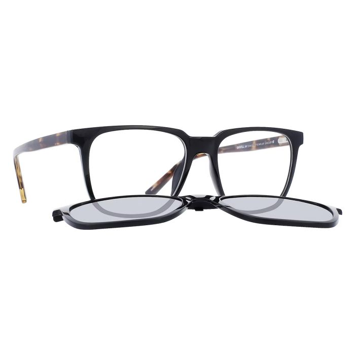 INVU M4303 A
