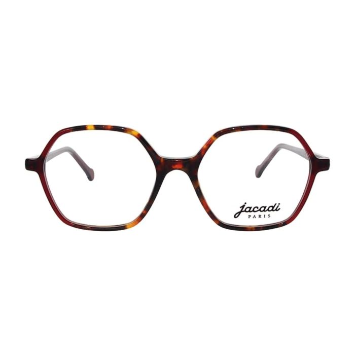 JACADI JA0146 ZR
