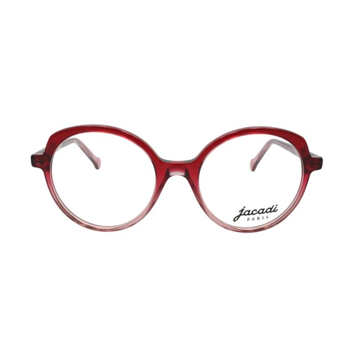 JACADI JA0155 RP