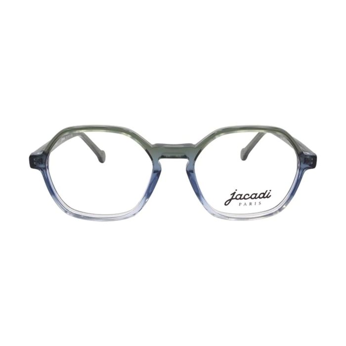 JACADI JA0172 GB