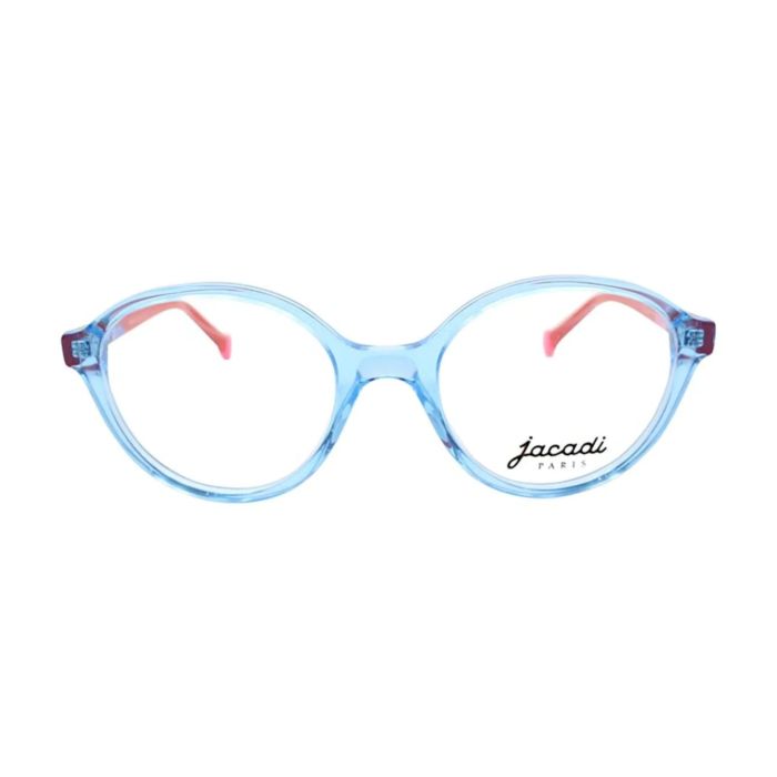 JACADI JA0182 BR