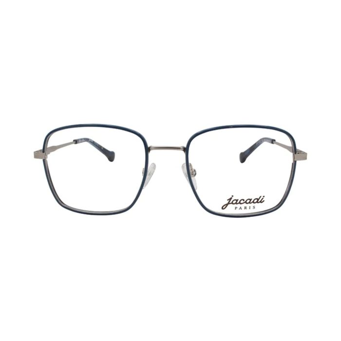 JACADI JA1025 BI