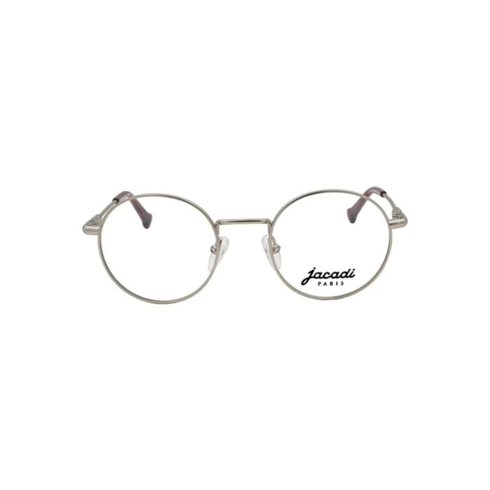 JACADI JA1027 IR