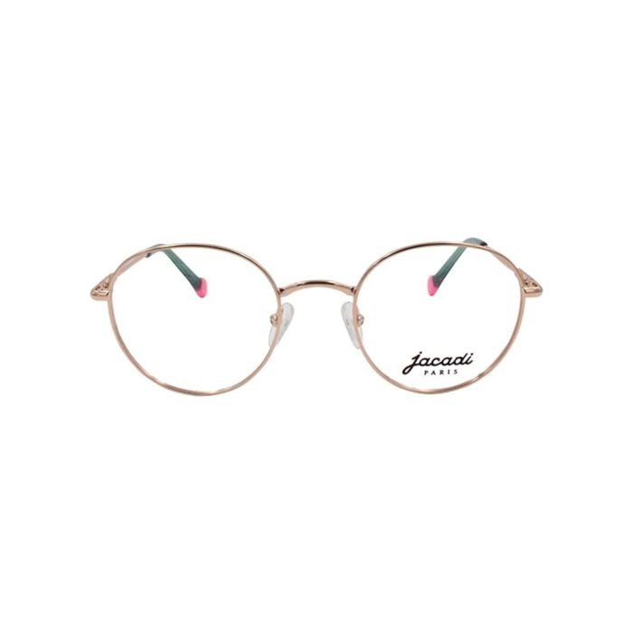 JACADI JA1029 PG