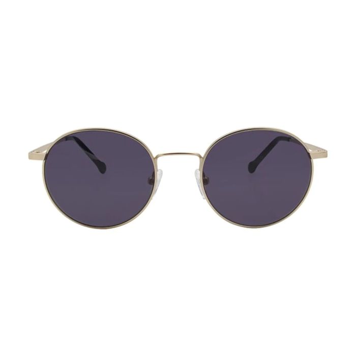 JACADI JAS009 EB