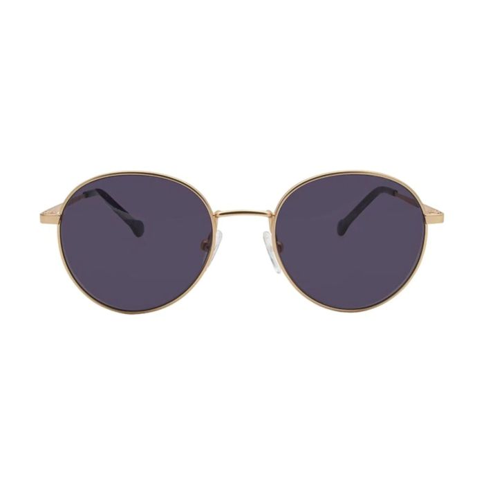 JACADI JAS010 EB