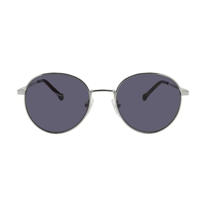 JACADI JAS010 IK
