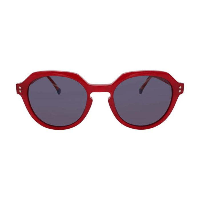 JACADI JAS016 RB