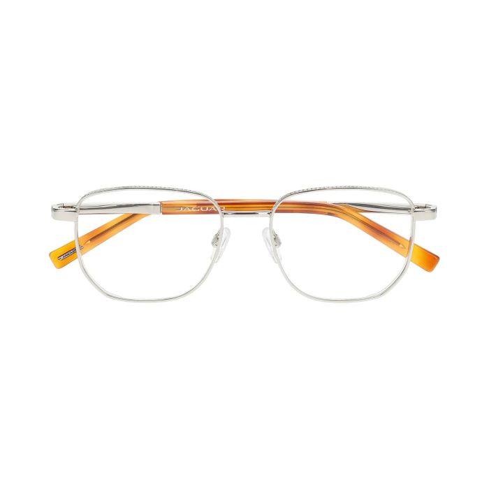JAGUAR 33133 1022