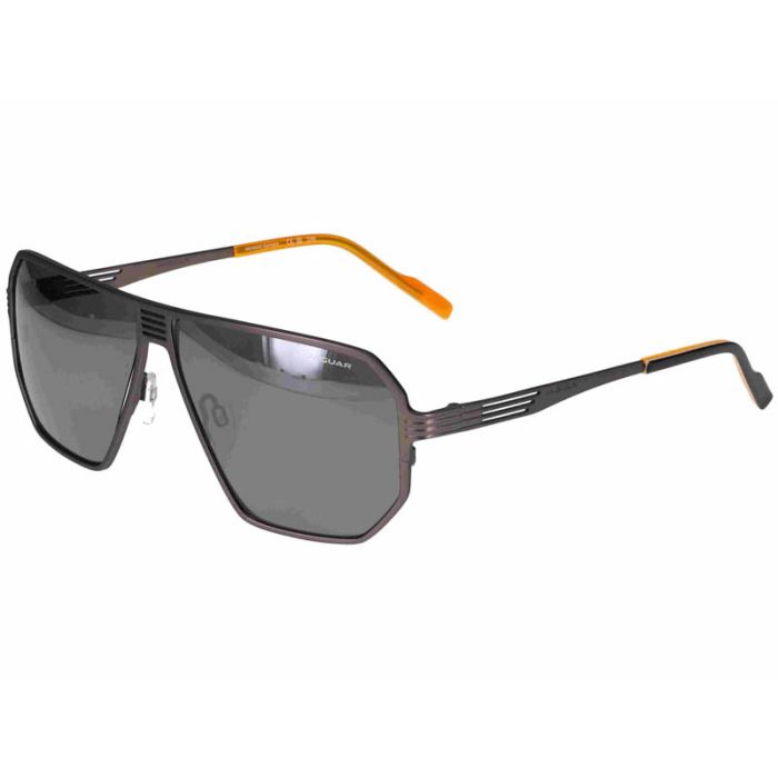 JAGUAR 7824 6500