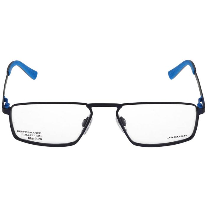 JAGUAR JG35610 3100