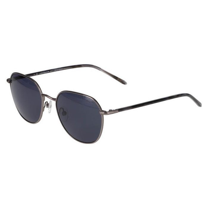 JAGUAR JG37465 6500