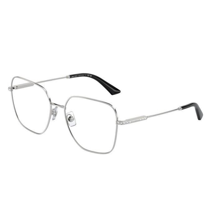 JIMMY CHOO JC2001B 3002