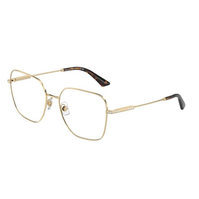 JIMMY CHOO JC2001B 3006