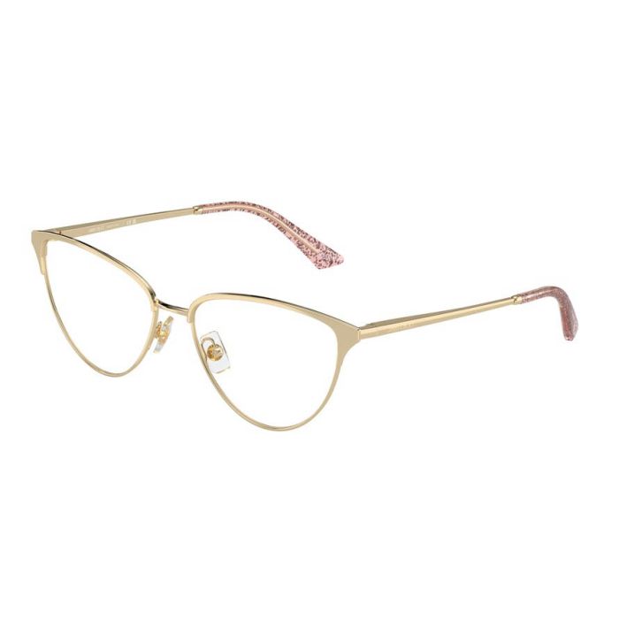JIMMY CHOO JC2002 3013