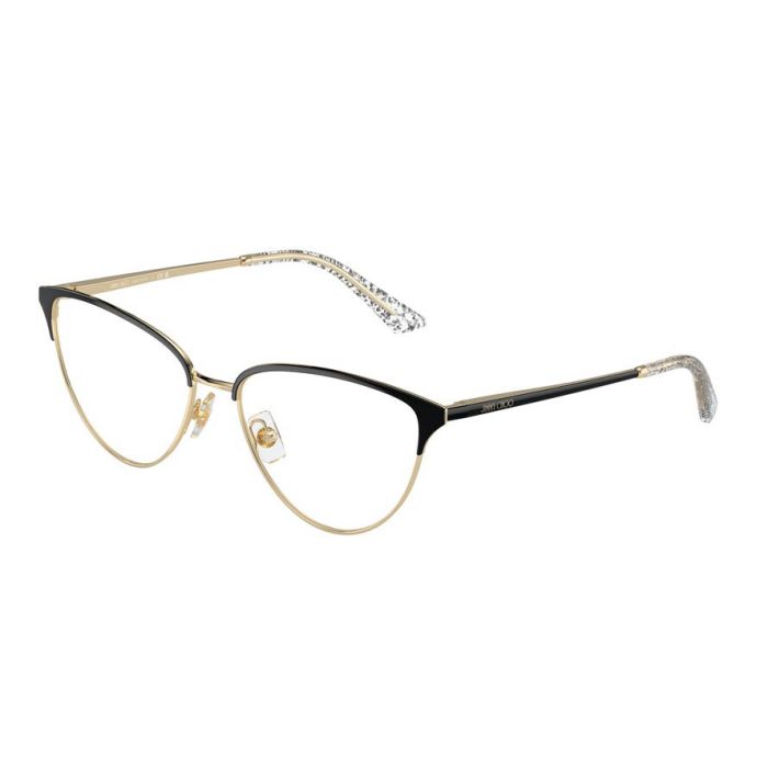 JIMMY CHOO JC2002 3015