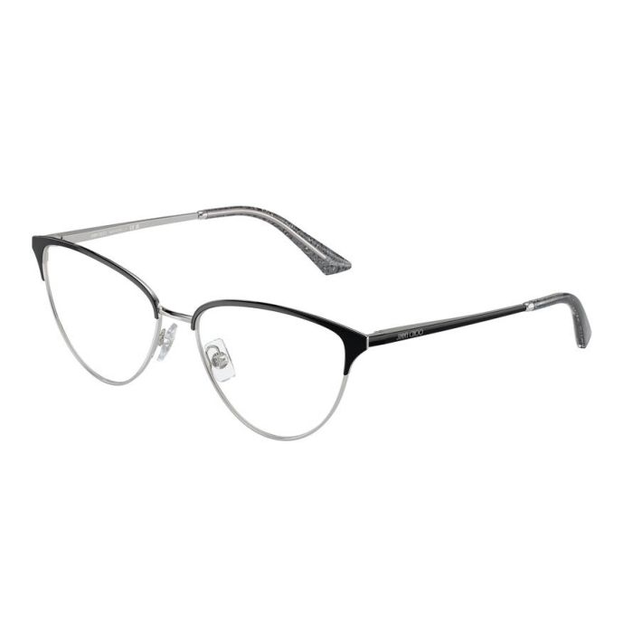 JIMMY CHOO JC2002 3016